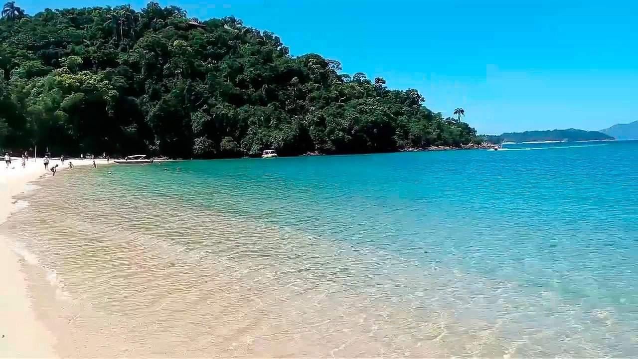 Entre Lagoas e Parcel